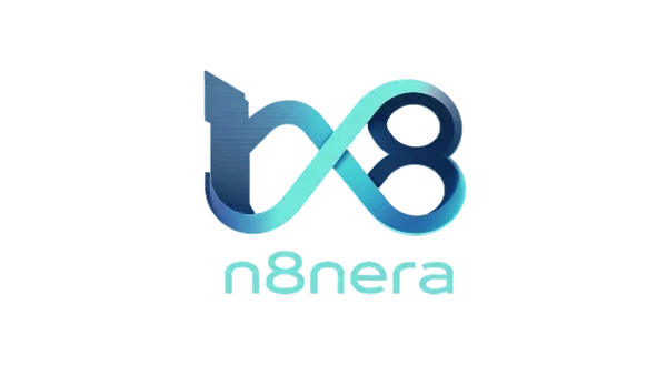 N8N Era
